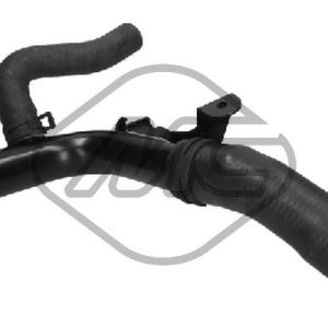 Cuplaj conducta lichid racire METALCAUCHO 03228