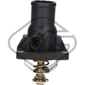 Termostat lichid racire METALCAUCHO 03266