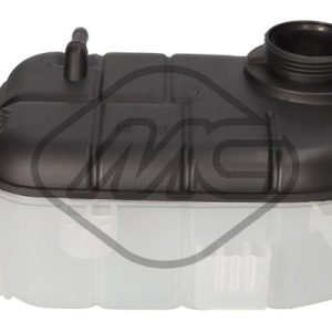 Vas de expansiune racire METALCAUCHO 03305