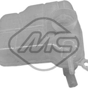 Vas de expansiune racire METALCAUCHO 03309