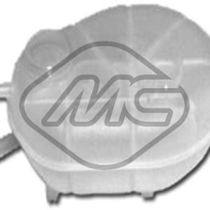 Vas de expansiune racire METALCAUCHO 03348