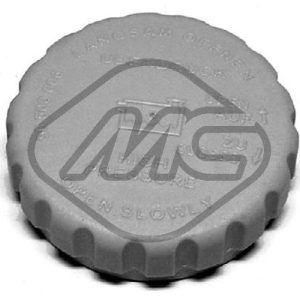 Buson vas expansiune METALCAUCHO 03507