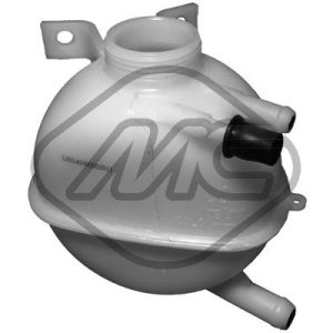 Vas de expansiune racire METALCAUCHO 03511