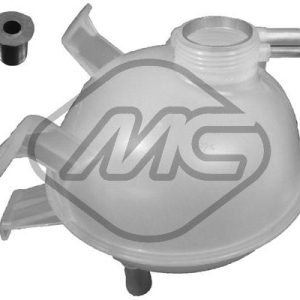 Vas de expansiune racire METALCAUCHO 03515