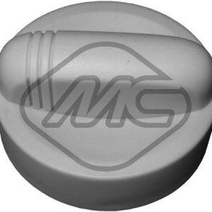 Buson umplere ulei METALCAUCHO 03617