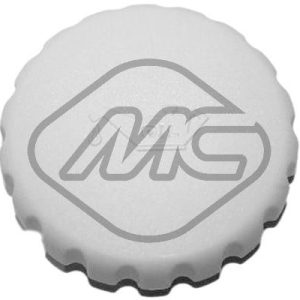 Buson umplere ulei METALCAUCHO 03682