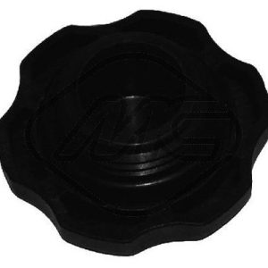 Buson umplere ulei METALCAUCHO 03683