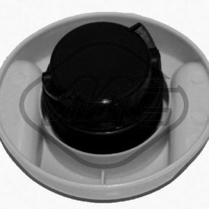 Buson umplere ulei METALCAUCHO 03684