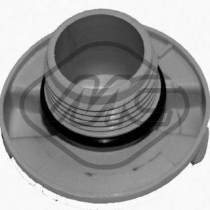 Buson umplere ulei METALCAUCHO 03685