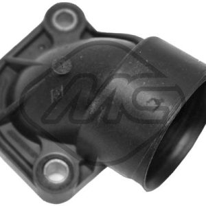 Flansa lichid racire METALCAUCHO 03779