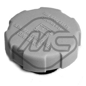 Buson vas expansiune METALCAUCHO 03920