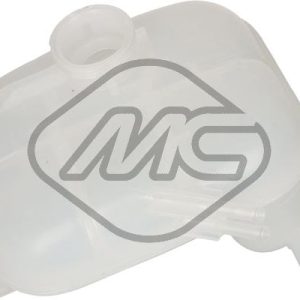 Vas de expansiune racire METALCAUCHO 03921