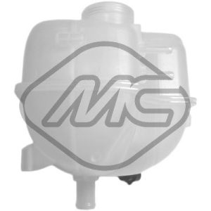 Vas de expansiune racire METALCAUCHO 03922