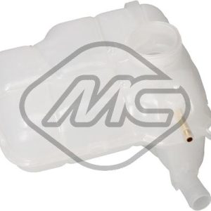 Vas de expansiune racire METALCAUCHO 03989