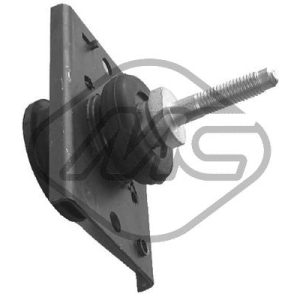 Suport motor METALCAUCHO 04116