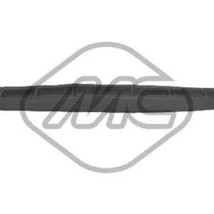 Bieleta antiruliu METALCAUCHO 04242