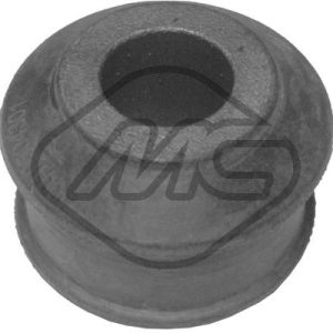 Bucsa brat directie METALCAUCHO 04301