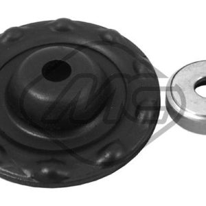 Rulment sarcina suport arc METALCAUCHO 04313