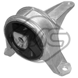 Suport motor METALCAUCHO 04378