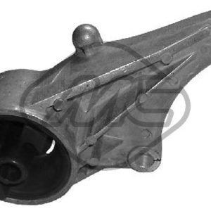 Suport motor METALCAUCHO 04379