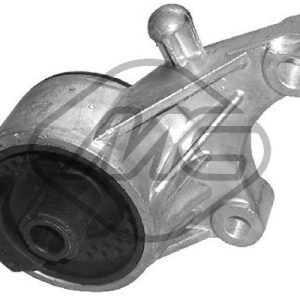 Suport motor METALCAUCHO 04381