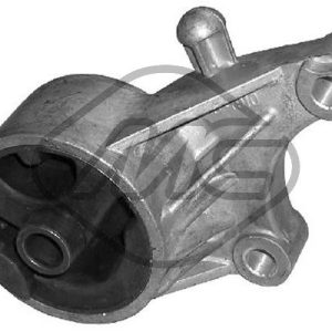 Suport motor METALCAUCHO 04382