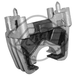 Suport motor METALCAUCHO 04391
