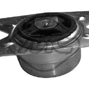 Suport motor METALCAUCHO 04393