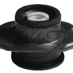 Suport motor METALCAUCHO 04447