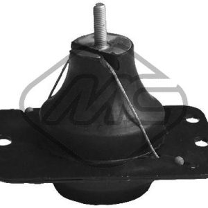 Suport motor METALCAUCHO 04450