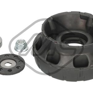 Set reparatie rulment sarcina amortizor METALCAUCHO 04456