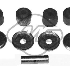 Bieleta antiruliu METALCAUCHO 04475