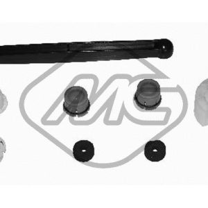 Set reparatie levier cutie de viteze METALCAUCHO 04683