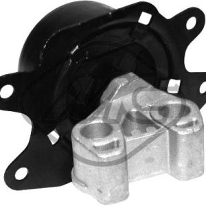 Suport motor METALCAUCHO 04684