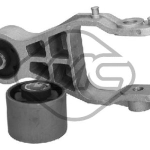 Suport motor METALCAUCHO 04689