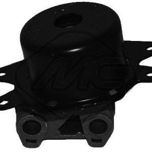 Suport motor METALCAUCHO 04692