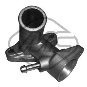 Flansa lichid racire METALCAUCHO 04713