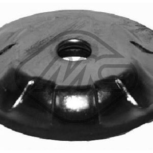 Rulment sarcina amortizor METALCAUCHO 04949