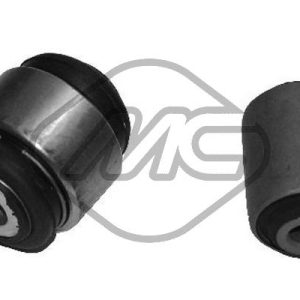 Suport trapez METALCAUCHO 04965