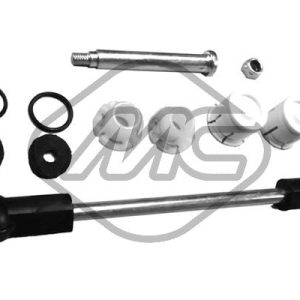 Set reparatie levier cutie de viteze METALCAUCHO 04969