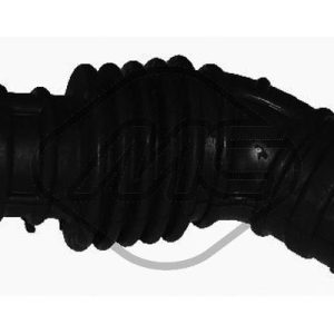 Palnie filtru de aer METALCAUCHO 04975
