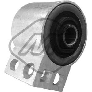 Suport trapez METALCAUCHO 04976