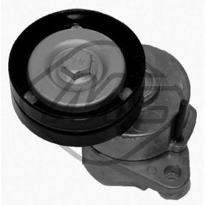 Intinzator curea distributie METALCAUCHO 05091