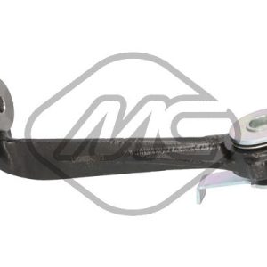 Suport motor METALCAUCHO 05312