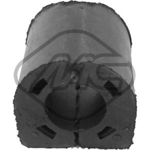 Bucsa bara stabilizatoare METALCAUCHO 05514