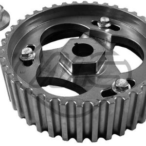 Roata dintata Pompa injectie METALCAUCHO 05644