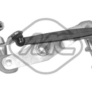 Levier de schimbare viteze METALCAUCHO 05879