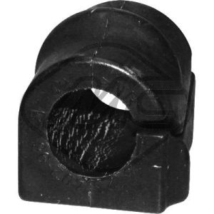 Bucsa bara stabilizatoare METALCAUCHO 05895