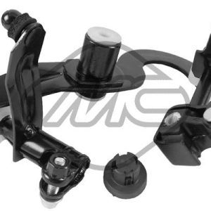 Levier de schimbare viteze METALCAUCHO 05900