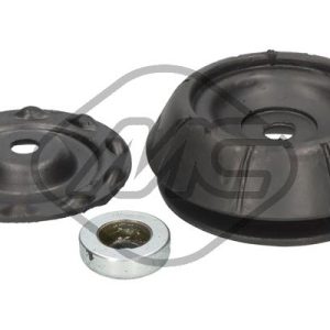 Rulment sarcina suport arc METALCAUCHO 05910